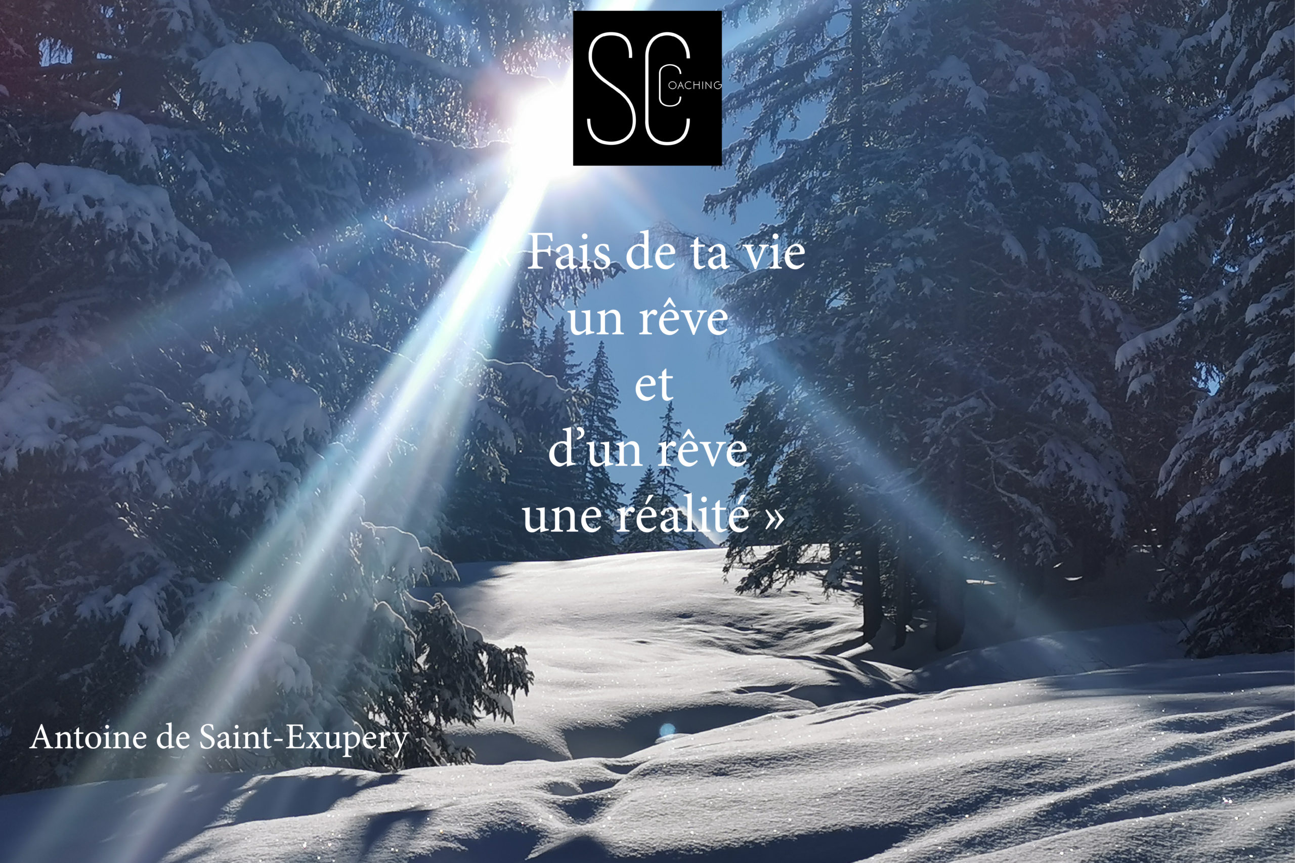 Citation 8 - 22.02.21