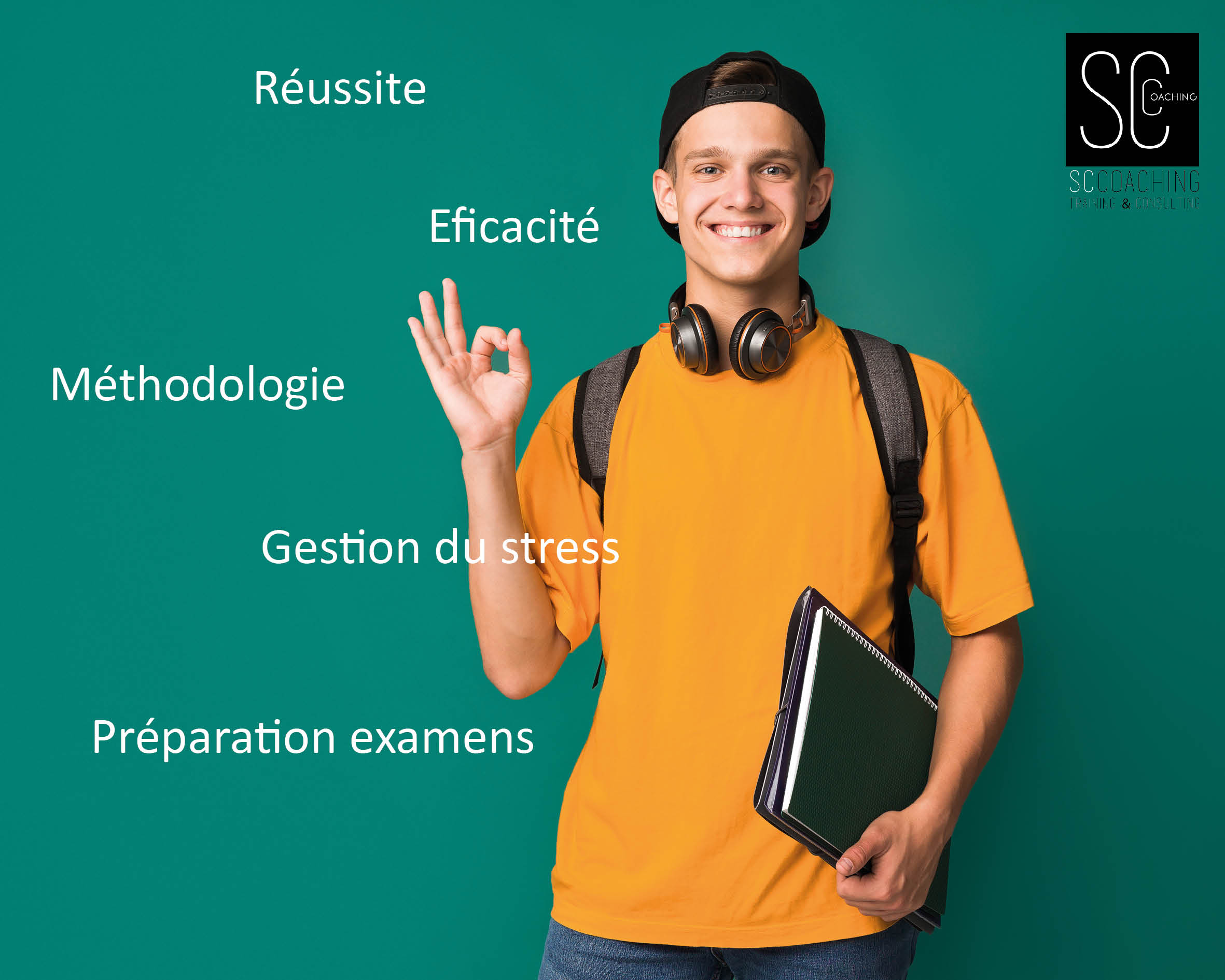 vignette google coaching étudiant