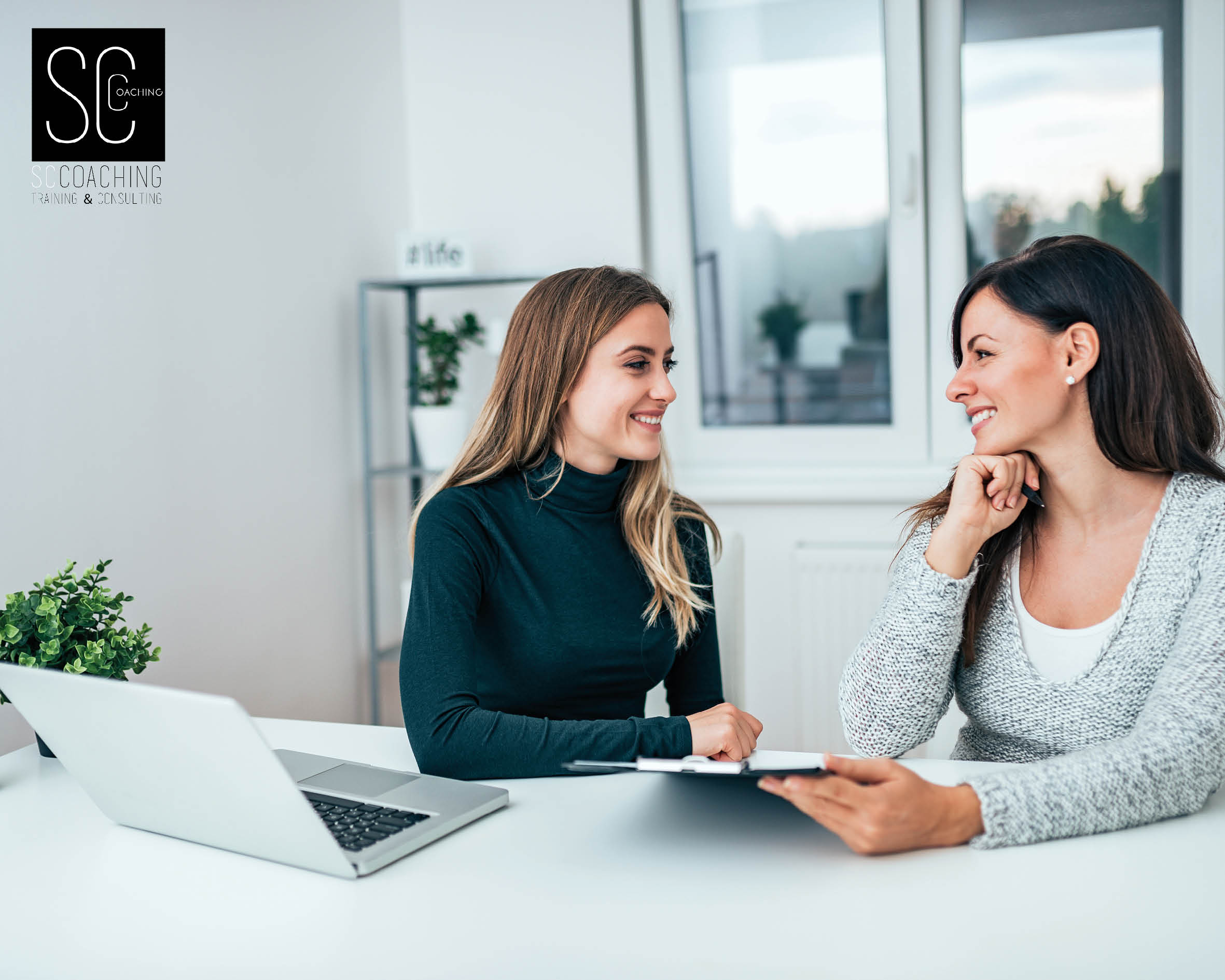 vignette google coaching scolaire
