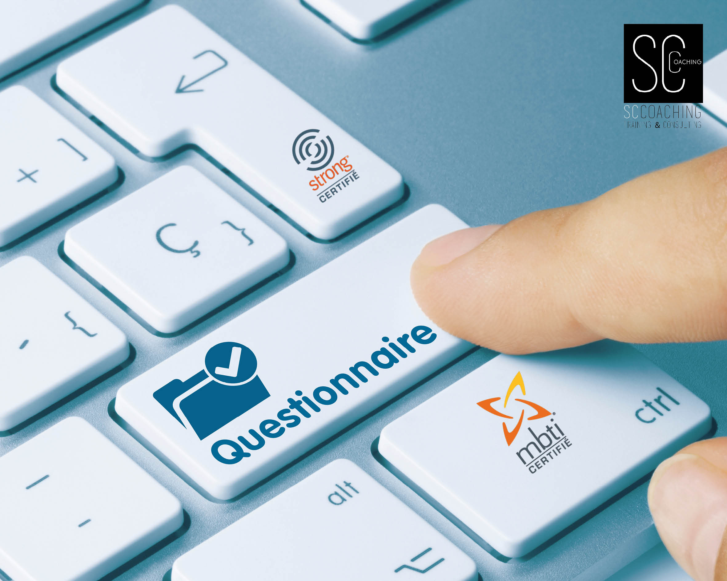 vignette google questionnaires